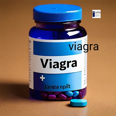 Donde comprar viagra autentica